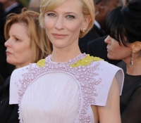 cate blanchett 2011