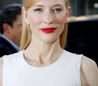 cate blanchett 2013