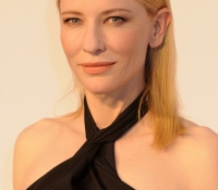 cate blanchett 2013