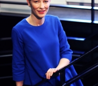 cate blanchett 2013