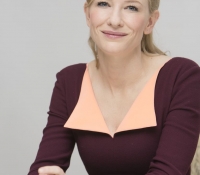 cate blanchett 2013