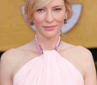 cate blanchett 2014