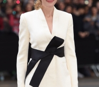 cate blanchett 2014