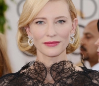 cate blanchett 2014