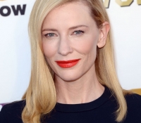 cate blanchett 2014