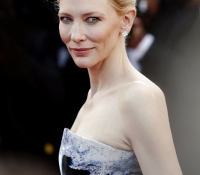 cate blanchett 2015