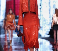 roberto cavalli