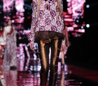 roberto cavalli