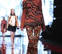 roberto cavalli