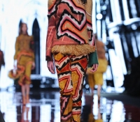 roberto cavalli