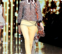 Cavalli