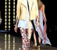 Cavalli