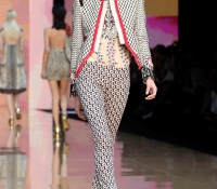 Cavalli