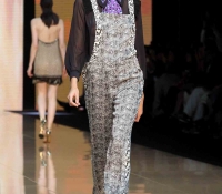 Cavalli