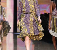 Cavalli