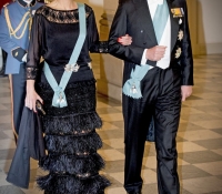 reyes maxima y guillermo holanda