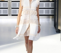 chanel1