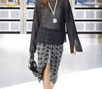 chanel13