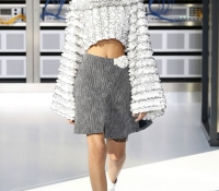 chanel16