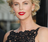 Charlize-Theron-2014