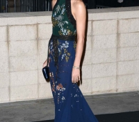 Carlota-Casiraghi