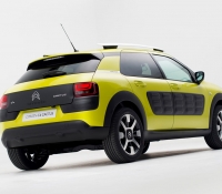 Citroen-Cactus.-1