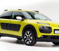 Citroen-Cactus.-2