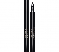 3-Dot-Liner-Black