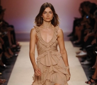 Isabel Marant