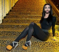 Conchita-Wurst