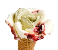 cornetto-pistacchio-y-amarena