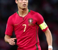 cristiano-ronaldo-2008