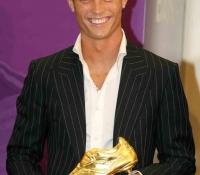 cristiano-ronaldo-2008