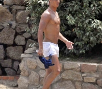 cristiano-ronaldo-2009-