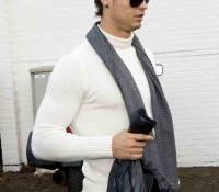cristiano-ronaldo-2009-