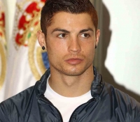 cristiano-ronaldo-2010