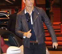 cristiano-ronaldo-2011