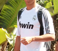 cristiano-ronaldo-2011