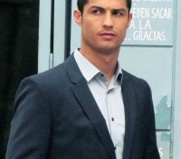 cristiano-ronaldo-2012