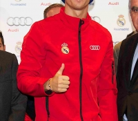 cristiano-ronaldo-2012