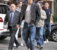 cristiano-ronaldo-2012
