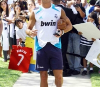 cristiano-ronaldo 2012