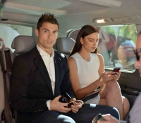 cristiano-ronaldo-2013