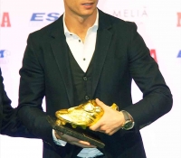 cristiano-ronaldo-2014