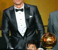 cristiano-ronaldo-2014