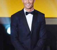 cristiano-ronaldo-2014