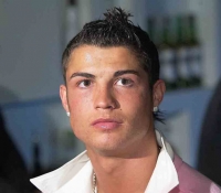 cristiano-ronaldo 2006