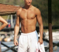 cristiano-ronaldo 2006