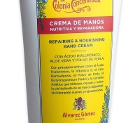 Crema-Manos-ACC