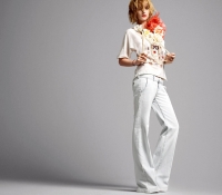 dakota-johnson para mango